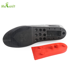<span class=keywords><strong>Plantillas</strong></span> para Aumentar la Estatura, <span class=keywords><strong>Plantillas</strong></span> Elevadoras, Insertos para Zapatos que Aumentan la <span class=keywords><strong>Altura</strong></span> - Product Image 4