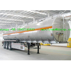 <span class=keywords><strong>DALI</strong></span> venta directa <span class=keywords><strong>de</strong></span> cuadrado forma tanque <span class=keywords><strong>de</strong></span> combustible semi remolques - Product Image 2