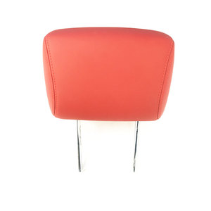 Proveedor de Guangzhou <span class=keywords><strong>coche</strong></span> Universal de aviación plegable Off-road protección <span class=keywords><strong>reposacabezas</strong></span> de <span class=keywords><strong>coche</strong></span> <span class=keywords><strong>para</strong></span> Toyota Prado - Product Image 6