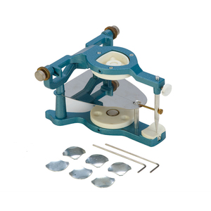 Metallo articolatore - Product Image 3