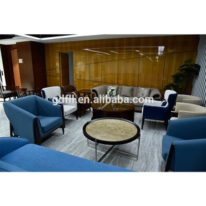 <span class=keywords><strong>Tienda</strong></span> de café decoración de la Mesa de Ideas café tamaño de la mesa de café mesas y sillas de <span class=keywords><strong>segunda</strong></span> <span class=keywords><strong>mano</strong></span> - Product Image 3