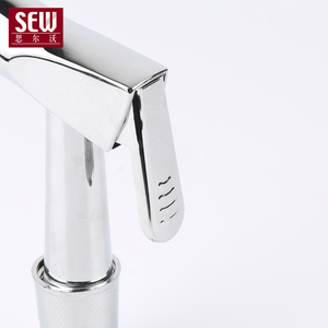 WC путешествия биде душ ручной спрей воды <span class=keywords><strong>shattaf</strong></span> - Product Image 4