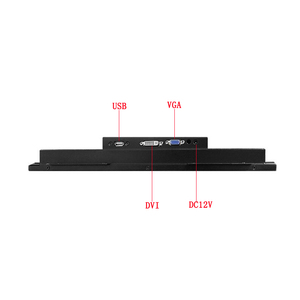 Độ Sáng cao Mở Khung 21 21.5 <span class=keywords><strong>22</strong></span> Inch Màn Hình Cảm Ứng <span class=keywords><strong>Tft</strong></span> Lcd Màn Hình Cảm Ứng Màn Hình Hiển Thị - Product Image 4
