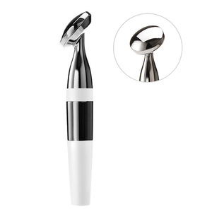 Micro <span class=keywords><strong>Vibrant</strong></span> <span class=keywords><strong>Masseur</strong></span> Visage Iontophorèse Faciale <span class=keywords><strong>Masseur</strong></span> - Product Image 3