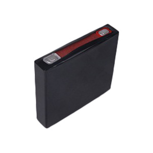 Pin TITAN 2.4V10Ah LTO Pin Hình Lăng Trụ - Product Image 3