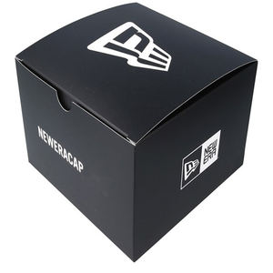 Caja snapback de embalaje de tapa personalizada - Product Image 3