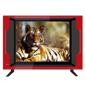 Lcd Tv China price in Pakistan 17 19 inch main board Lcd Tv Led - Product Image 1