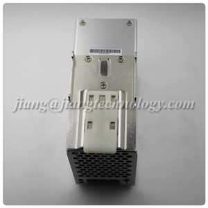 Mean Well 75W Hutschienen-Netzteil 24V 6,3A <span class=keywords><strong>DR</strong></span>-75-24 - Product Image 4