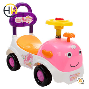 Beste preis umweltfreundliches material <span class=keywords><strong>3</strong></span> funktion baby spielzeug kinder von schiebe auto - Product Image 5