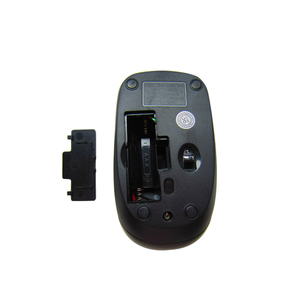 Nouveau modèle privé outillage <span class=keywords><strong>ordinateur</strong></span> 2.4G sans fil optique souris pilote - Product Image 6