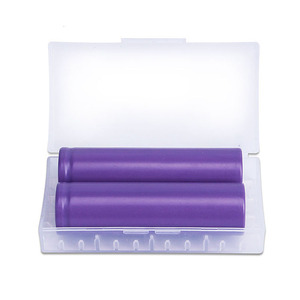 Free shipping high quality Battery rechargeable <span class=keywords><strong>3</strong></span>,7 v 1200 mah lithium li-ion battery 18650 a Bulk - Product Image 4