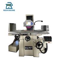 Taiwan KENT 3060 Full Auto High Precision Used Surface Grinding Machine