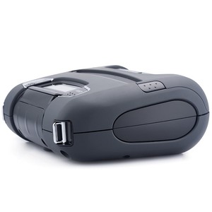 WOOSIM WSP-I450 térmica bluetooth bill/impresora de computadora/teléfono móvil - Product Image 4