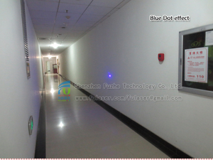 FU450AD1-GD22 <1mW 450nm <<span class=keywords><strong>0.4mW</strong></span> chấm màu xanh <span class=keywords><strong>laser</strong></span> với điều chỉnh focus 22*110 mét màu xanh con trỏ <span class=keywords><strong>laser</strong></span> diode mô-đun - Product Image 6