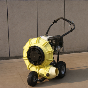<span class=keywords><strong>Soffiatore</strong></span> ad <span class=keywords><strong>Aria</strong></span> <span class=keywords><strong>Calda</strong></span> Industriale di Alta Qualità all'Ingrosso - Product Image 3