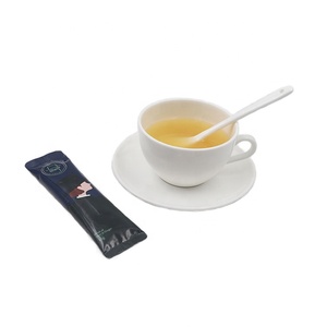 Chinese Supplier Top Quality Health Care <strong>Mint</strong> <strong>Ginger</strong> Tea Natural Instant <strong>Ginger</strong> Tea Bag with <strong>Mint</strong> - Product Image 2