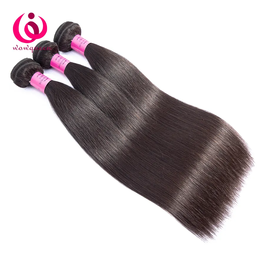 wholesale price 100% virgin Malaysian unprocessed human cuticle aligned woman hair Extensions bundles can be bleached weft