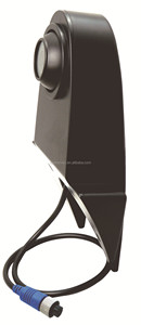Nouveau <span class=keywords><strong>420</strong></span>/700tvl sony ccd caméra de voiture caméra de vidéosurveillance avec automatiquement la <span class=keywords><strong>balance</strong></span> des blancs - Product Image 4