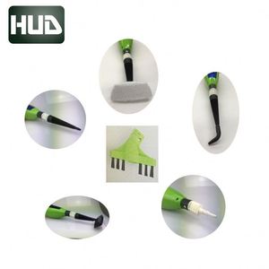6 in 1 (high) 저 (quality <span class=keywords><strong>crofton</strong></span> mop 스팀 청소기 - Product Image 3