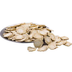 送料 samlpe 人参霊芝韓国紅参ルート紅参錠 - Product Image 1