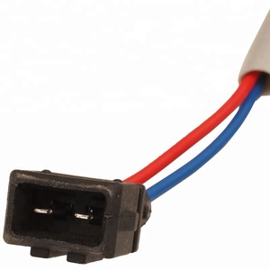 Regulador de ventana para Seat OE 6K4837401S <span class=keywords><strong>6K4837401P</strong></span> 6K4837401S - Product Image 4