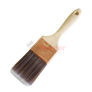 Maître D11001 Professionnel <span class=keywords><strong>Purdy</strong></span> qualité <span class=keywords><strong>pinceau</strong></span> Plat - Product Image 1