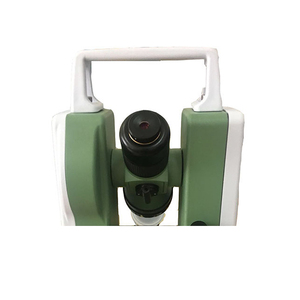 Mejor venta barato electrónico <span class=keywords><strong>teodolito</strong></span> impermeable pantalla LCD topografía <span class=keywords><strong>teodolito</strong></span> - Product Image 4
