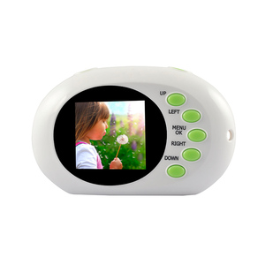 3.1 Mega <span class=keywords><strong>Pixela</strong></span> Mini Appareil Photo Numérique avec 1.44 "TFT Appareil Photo Numérique pour Enfants - Product Image 4