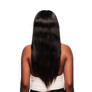La más alta calidad ruso chica joven permanente tira Frontal Peluca <span class=keywords><strong>de</strong></span> cabello humano - Product Image 5