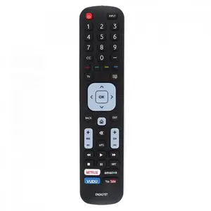 New replacement EN2A27ST Remote Control fit for Sharp 4K ULTRA LED SMART HDTV