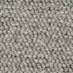 THẢM LEN Nguyên Chất Chống Cháy B1s, Thảm Chạy Cho Phòng Ngủ Và Phòng Khách - Product Image 4