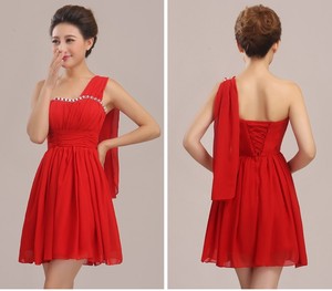 <span class=keywords><strong>Vestidos</strong></span> cortos <span class=keywords><strong>de</strong></span> <span class=keywords><strong>dama</strong></span> <span class=keywords><strong>de</strong></span> <span class=keywords><strong>honor</strong></span>, <span class=keywords><strong>de</strong></span> gasa, para <span class=keywords><strong>dama</strong></span> <span class=keywords><strong>de</strong></span> <span class=keywords><strong>honor</strong></span>, graduación, <span class=keywords><strong>2023</strong></span> - Product Image 6