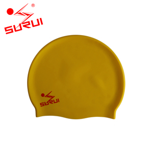 Top <span class=keywords><strong>Amazon</strong></span> Vente Personnalisé Logo Oreille Protection Étanche Silicone <span class=keywords><strong>Bonnet</strong></span> <span class=keywords><strong>De</strong></span> <span class=keywords><strong>Bain</strong></span> - Product Image 4