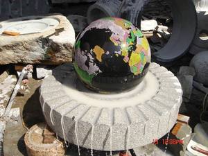 Chine Granit <span class=keywords><strong>Jardin</strong></span> <span class=keywords><strong>Fontaine</strong></span> <span class=keywords><strong>Marocaine</strong></span> - Product Image 5