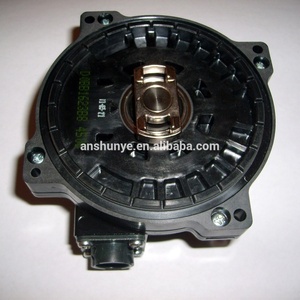 <strong>Encoder</strong> UTTIH-B20FK Working for YASKAWA Servo Motor SGMGV-20A3A61 SGMGV-20A3A6S SGMGV-20A3A21 - Product Image 3
