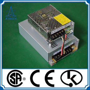 Enchufe inalámbrico <span class=keywords><strong>Orona</strong></span> ascensor repuestos - Product Image 5