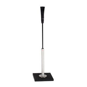 Wholesale T <strong>Baseball</strong> <strong>Set</strong>,Training Softball Batting T - Product Image 1