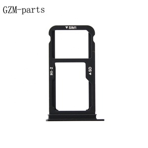 Prezzo all'ingrosso <span class=keywords><strong>SIM</strong></span> Card Reader Supporto Del Vassoio Slot <span class=keywords><strong>Per</strong></span> Huawei Mate 10 <span class=keywords><strong>Adattatore</strong></span> Della Carta di <span class=keywords><strong>Sim</strong></span> - Product Image 2