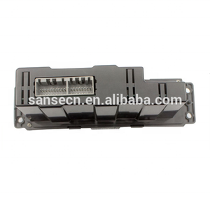 Ac Controle Strafrechtelijke Zx200-3 Zaxis200-3 Computer Board Airconditioner Controller 4692240 Voor Hitachi - Product Image 3