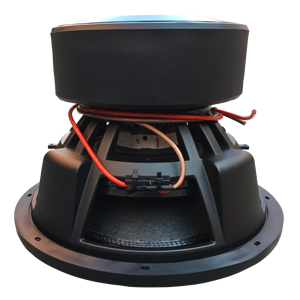 Altavoz Sound <span class=keywords><strong>Master</strong></span> para Auto, Subwoofer para Auto, 5000W <span class=keywords><strong>RMS</strong></span>, 10000W Máx. - Product Image 1