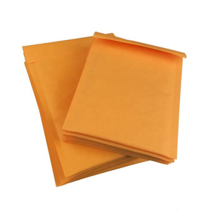 Chất Lượng cao <span class=keywords><strong>Mini</strong></span> <span class=keywords><strong>Kraft</strong></span> Bong Bóng Giấy Phong Bì Cho Bao Bì - Product Image 2