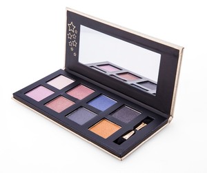Mejores cosméticos marca <span class=keywords><strong>maquillaje</strong></span> <span class=keywords><strong>profesional</strong></span> sombra de ojos <span class=keywords><strong>maquillaje</strong></span> - Product Image 2