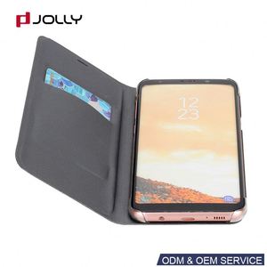 Đa màu sắc PU da điện thoại di <span class=keywords><strong>case</strong></span> cho samsung galaxy <span class=keywords><strong>s4</strong></span> - Product Image 2