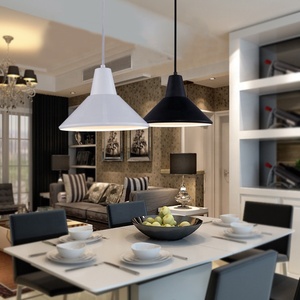 Exportateur Offre Spéciale <span class=keywords><strong>prix</strong></span> Usine classique lustre de luxe - Product Image 3