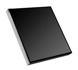 La más nueva venta caliente club de noche 3d led de pista de baile de luz para <span class=keywords><strong>disco</strong></span> coche mostrar - Product Image 1
