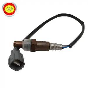 Cheap Auto Parts Online Engine Parts OEM 89465-60020 Auto Dissolved Oxygen Sensor