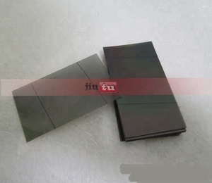 Rénovation Cassé LCD De Réparation Fix LCD Film Lumière Film Pour <span class=keywords><strong>Téléphone</strong></span> 5/5S/5c - Product Image 1