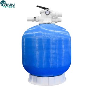 Usine <span class=keywords><strong>Pas</strong></span> Cher prix fiber de verre montage supérieur côté 500mm filtre à sable pour <span class=keywords><strong>piscine</strong></span> - Product Image 1
