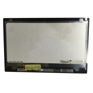 <span class=keywords><strong>Acer</strong></span> Aspire R13 R7-371T液晶画面タッチスクリーンデジタイザーアセンブリ用液晶ディスプレイタッチスクリーンアセンブリ6M.MQPN7.003 - Product Image 2