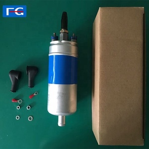 <span class=keywords><strong>Pompe</strong></span> <span class=keywords><strong>à</strong></span> carburant électrique automatique de haute qualité <span class=keywords><strong>à</strong></span> bas prix 4225449M1 France <span class=keywords><strong>pompe</strong></span> <span class=keywords><strong>à</strong></span> carburant électrique de voiture dans les voitures - Product Image 4